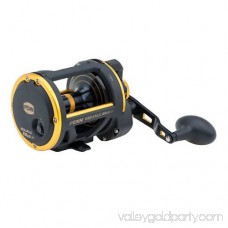 Penn Squall Lever Drag Conventional Reel 552789132